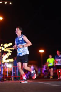 BIB: 
                            <button type="button" onclick="openModal(23034495)" class="btn btn-primary btn-sm float-right btn-popup" data-toggle="modal" data-target=".modal-high-quality">
                        <i class="fas fa-shopping-cart"></i> Add to Cart
                    </button>
                                            <button type="button" onclick="isThisMe(23034495, true)" class="btn btn-success btn-sm float-right btn-popup btn-isme hidden" data-toggle="tooltip" data-placement="bottom" title="นี่คือรูปของคุณใช่ไหม คลิกที่นี่เพื่อเอาเข้าอัลบั้ม">
                        <i class="fas fa-plus"></i> Add to album
                    </button>
                    <button type="button" onclick="isThisMe(23034495, false)" class="btn btn-warning btn-sm float-right btn-popup btn-isnotme hidden">
                        <i class="fas fa-ban"></i> Remove from album
                    </button>